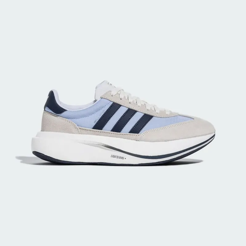 Adidas SL 72 프로