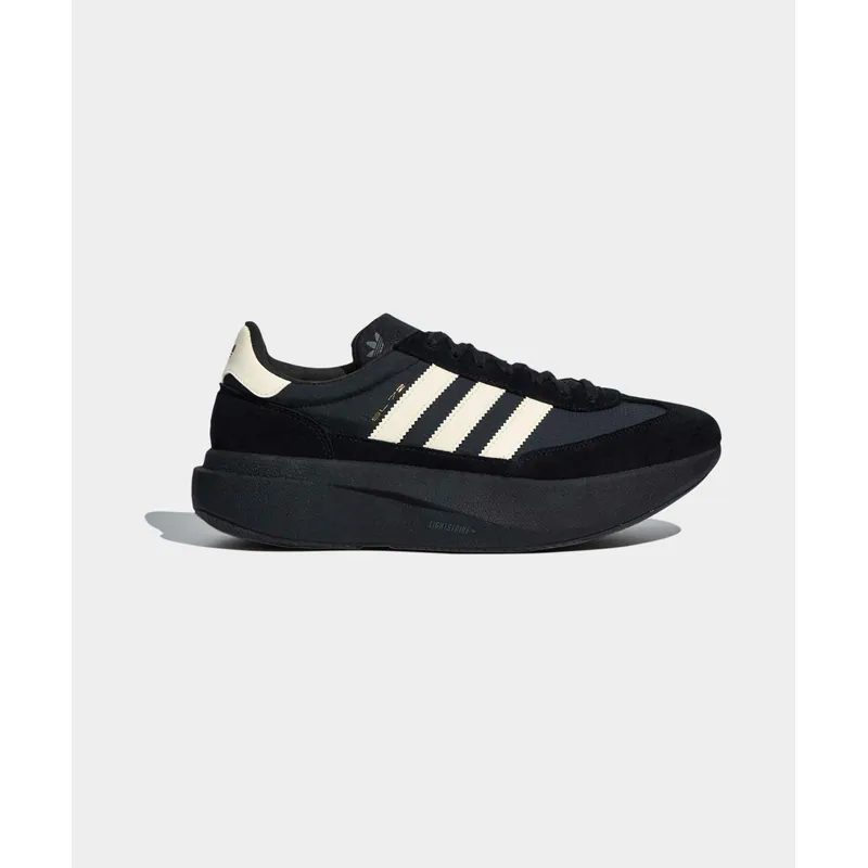 Adidas SL 72 프로