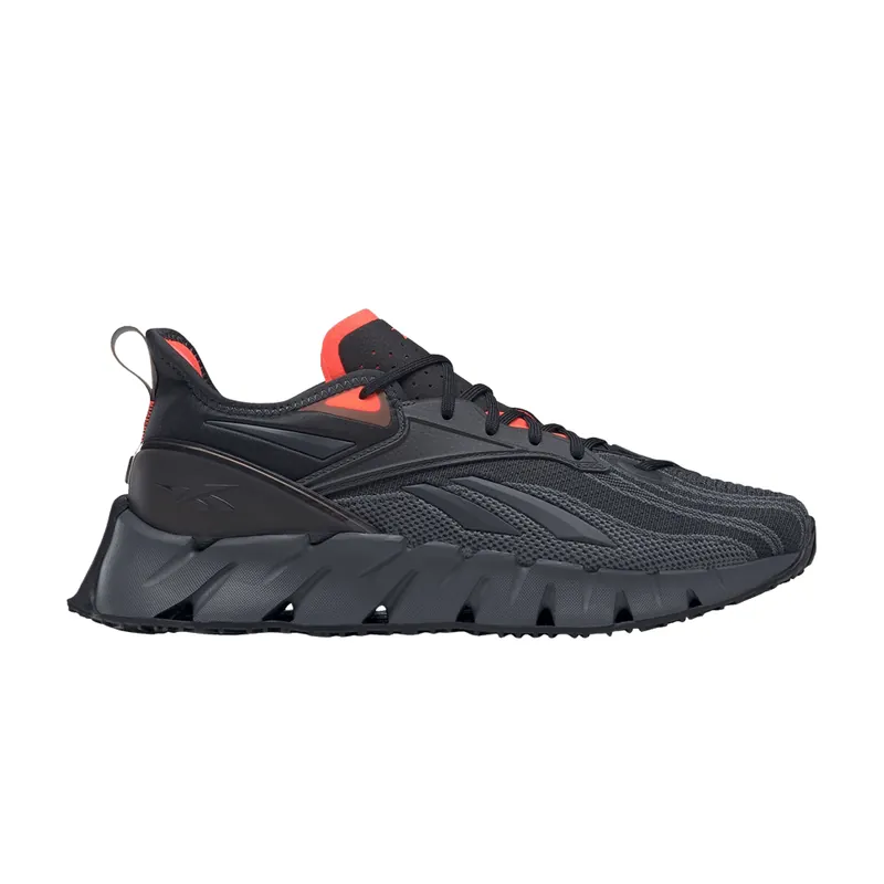 Reebok 지그 키네티카 3