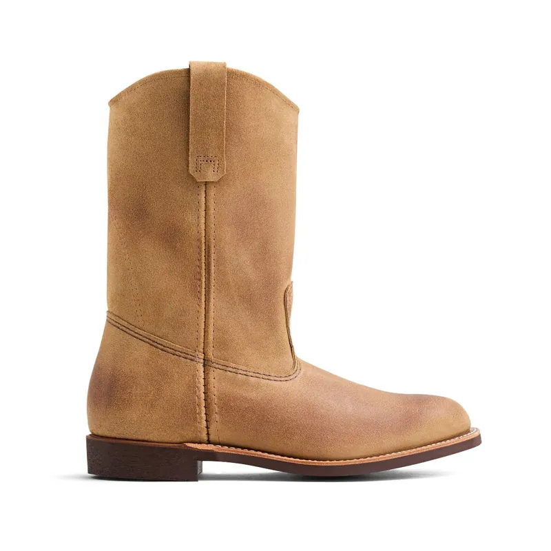 Red Wing 페코스 8060