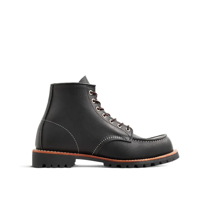 Red Wing 러프넥 2949