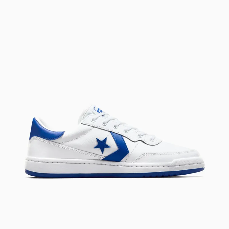 Converse 콘스 패스트브레이크 프로