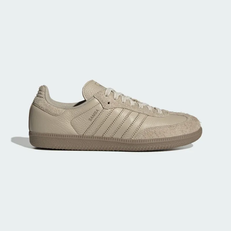 Adidas Khaki Three/Khaki Three/Khaki Six