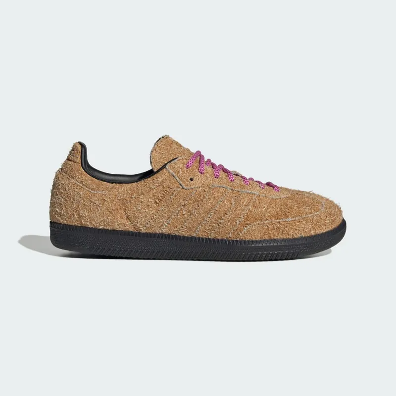 Adidas Mesa/Sonic Fuchsia/Core Black