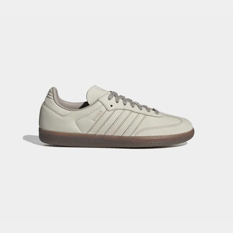 Adidas 알루미나/아우라커피