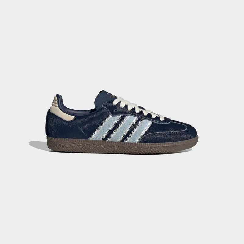 Adidas 나이트인디고/클리어스카이