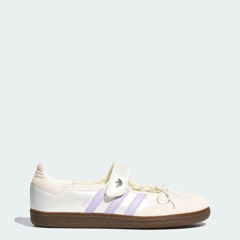 Adidas Core White/Chalk White/Silver Dawn