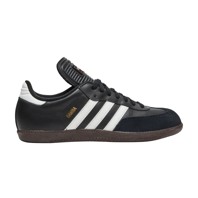 Adidas 삼바 클래식