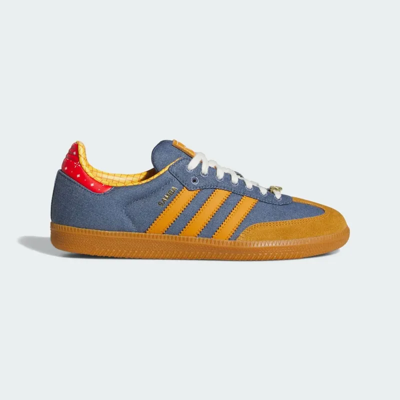 Adidas 삼바 OG