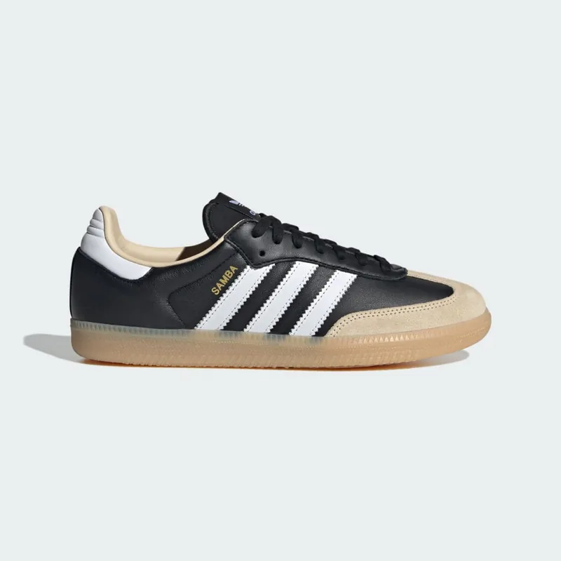 Adidas 삼바 OG