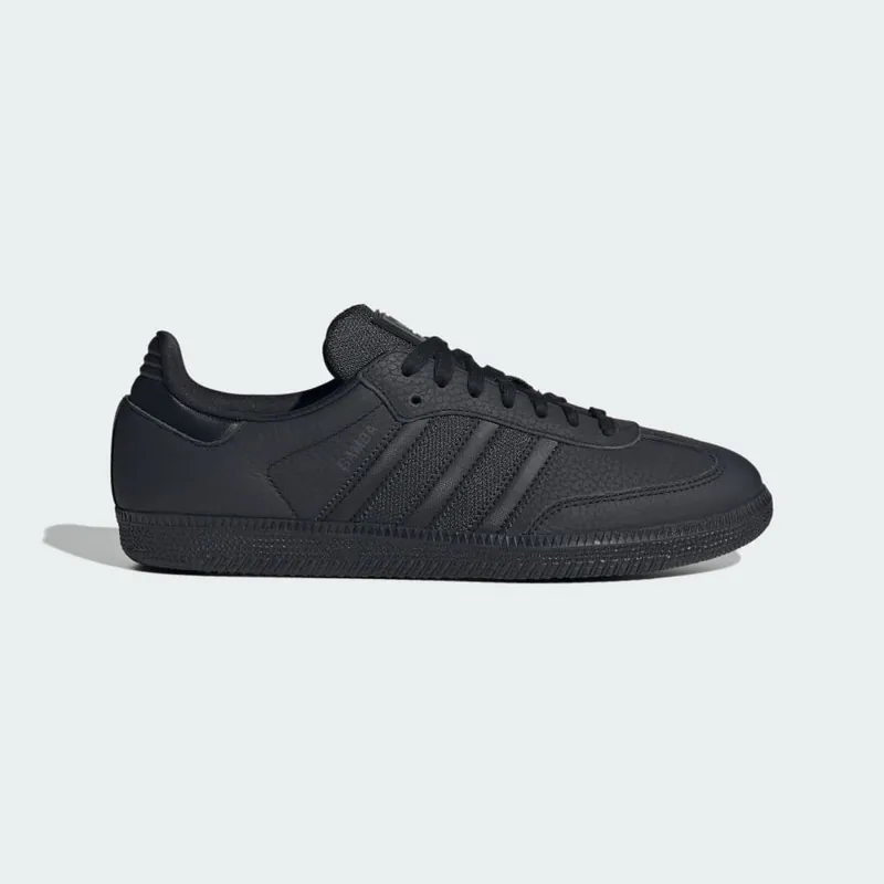 Adidas Core Black/Core Black/Core Black