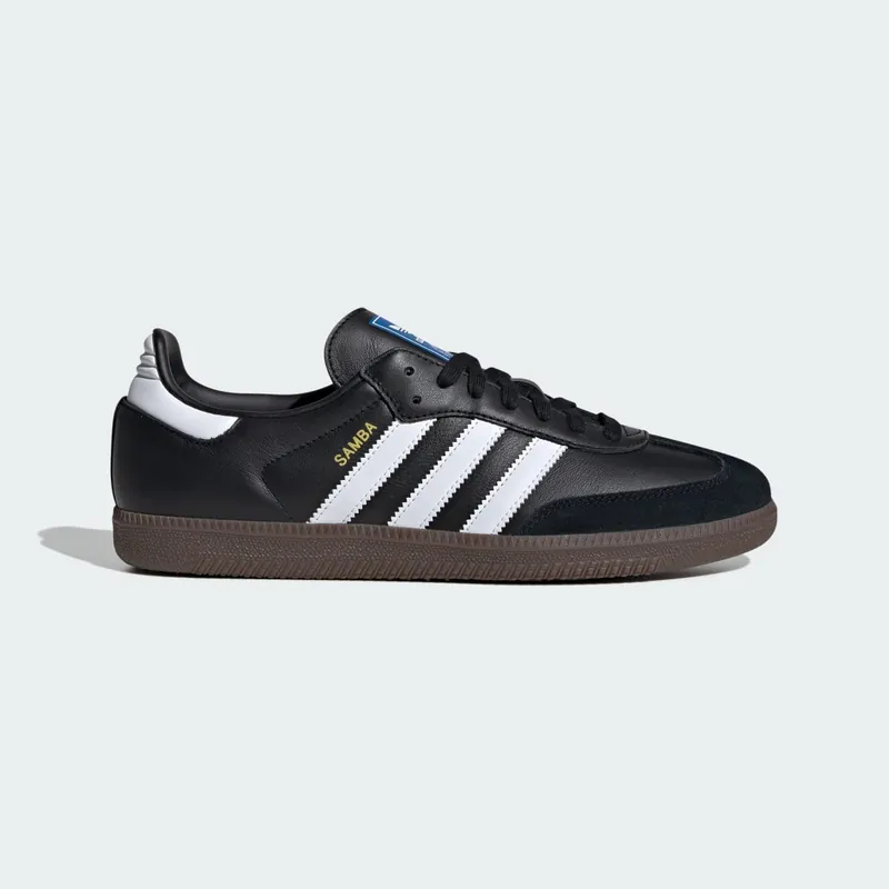 Adidas 삼바 OG