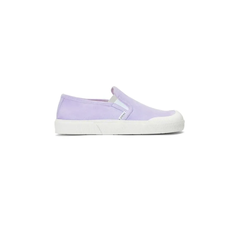Loewe Terra Vulca