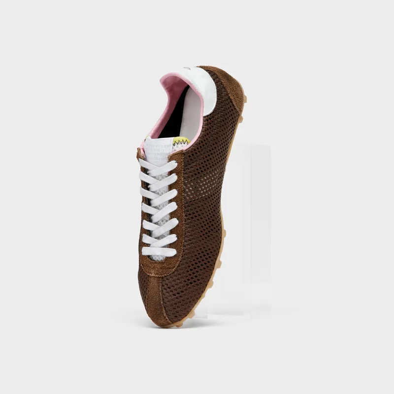 Maison Margiela 스프린터스