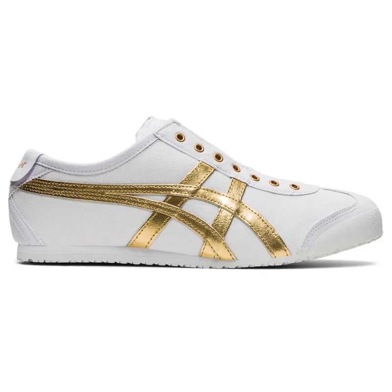 Onitsuka Tiger 멕시코 66 슬립온