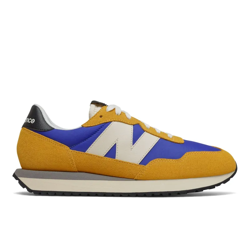 New Balance 237