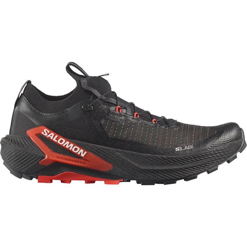Salomon S/LAB Genesis 2