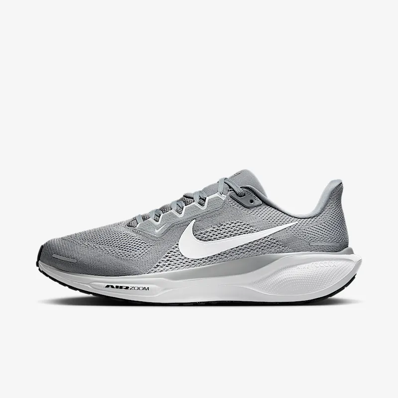 Nike 페가수스 41