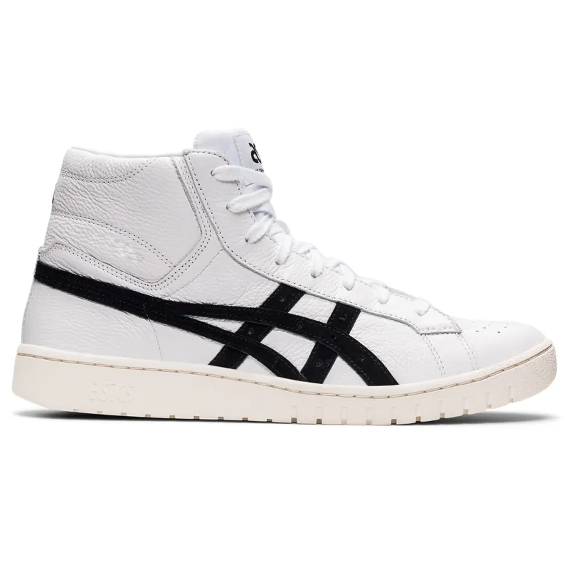 Asics 젤 PTG MT