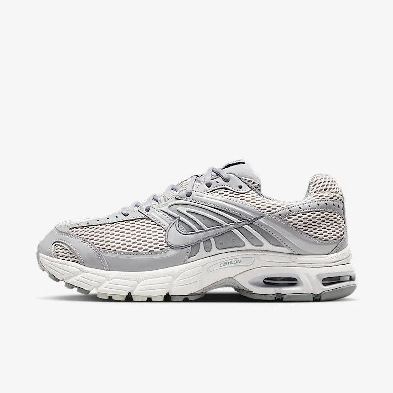 Nike 에어맥스 모토 2K
