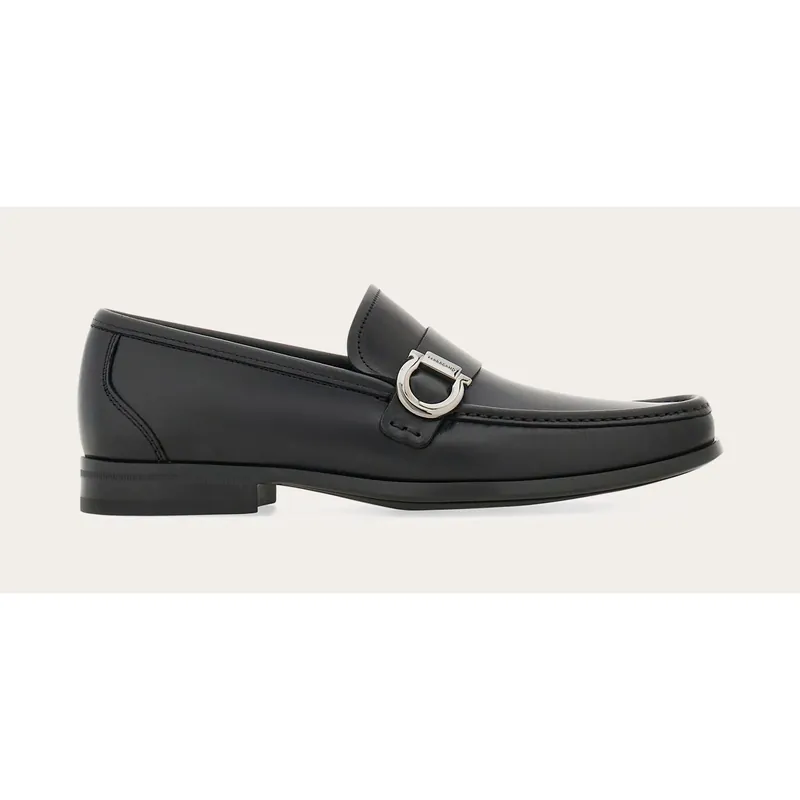 Salvatore Ferragamo Caspian