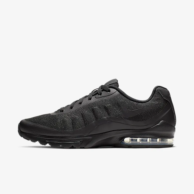 Nike 에어맥스 인비고르