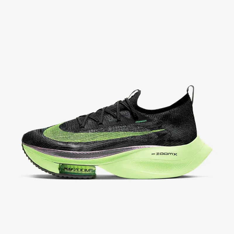 Nike Alphafly 1