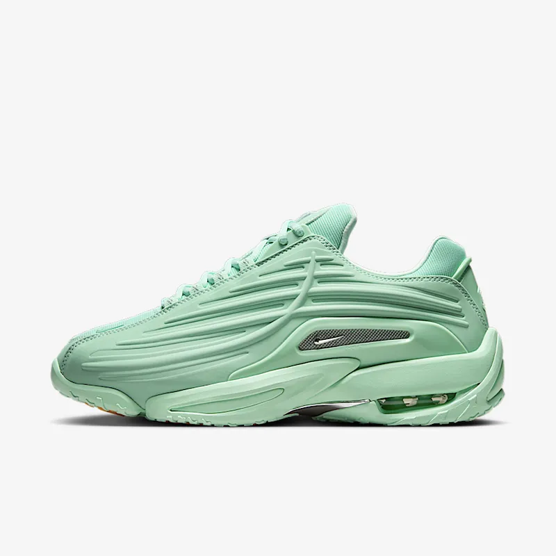 Nike × NOCTA 녹타 핫 스텝 2