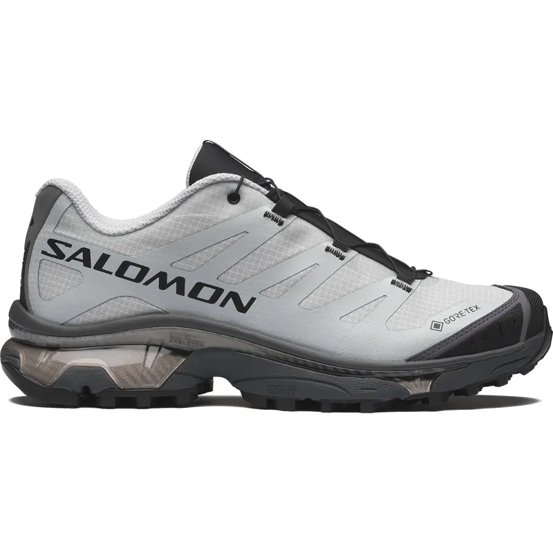 Salomon XT-4 OG GTX