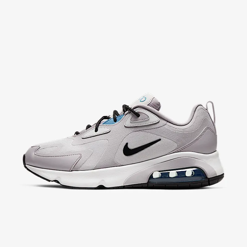 Nike 에어맥스 200