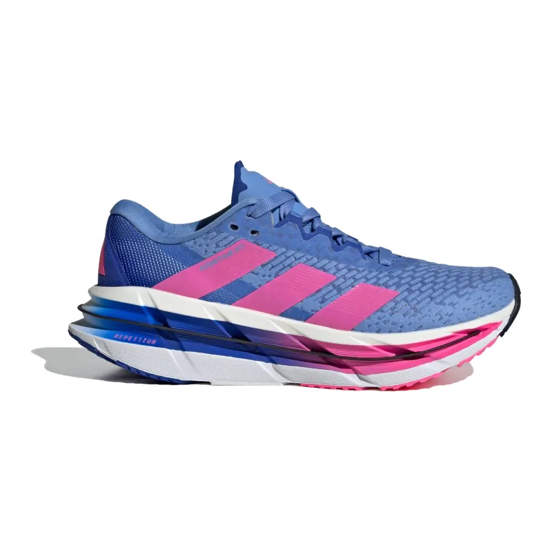 Adidas 아디스타 BYD