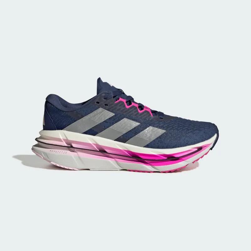Adidas 아디스타 BYD