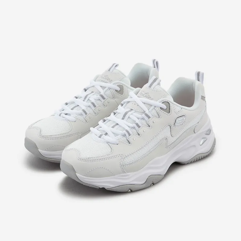 Skechers 딜라이트 4.0