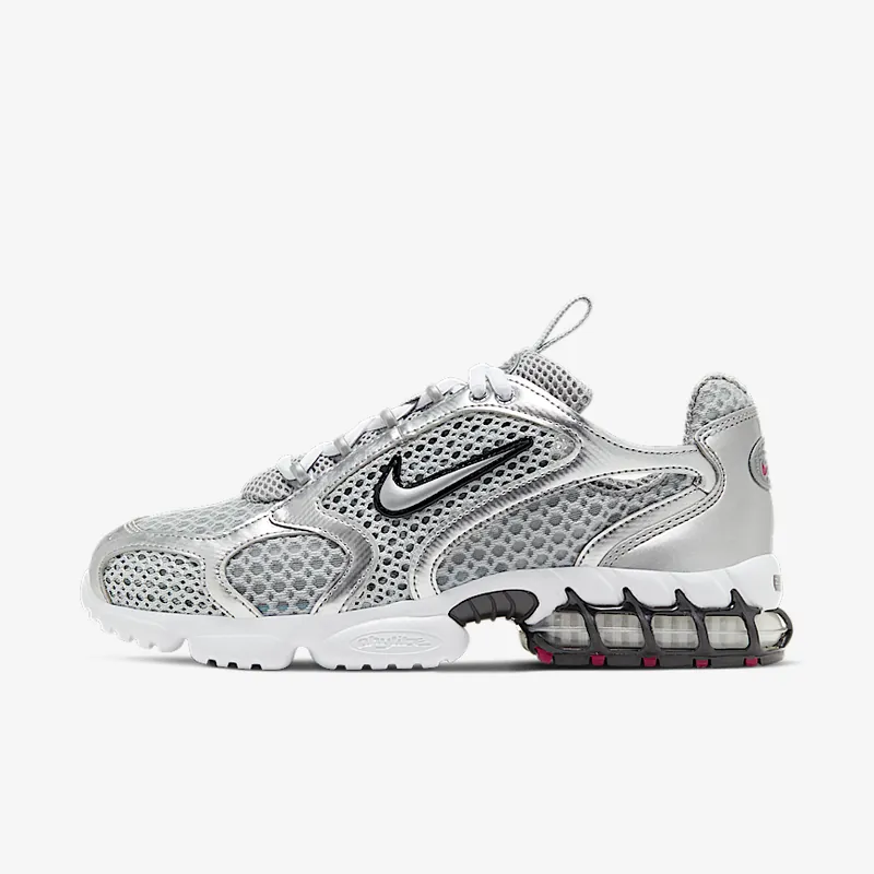 Nike 에어 줌 스피리돈 케이지 2
