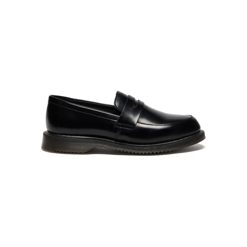 Dr. Martens 테마라 로퍼