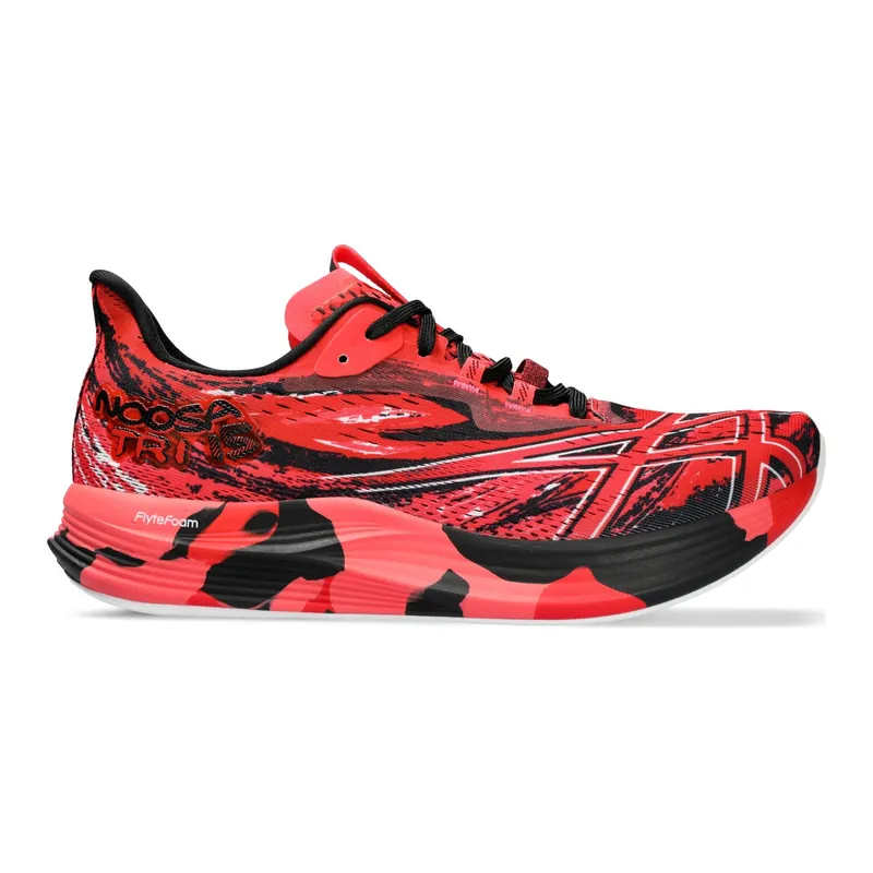 Asics 누사 트라이 15