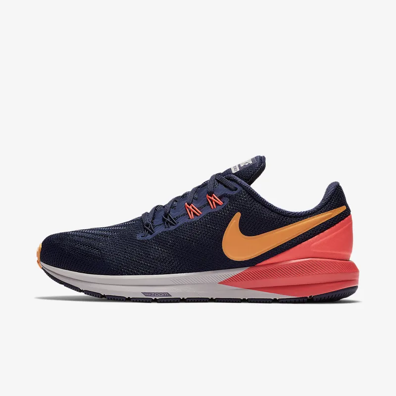 Nike Structure 22