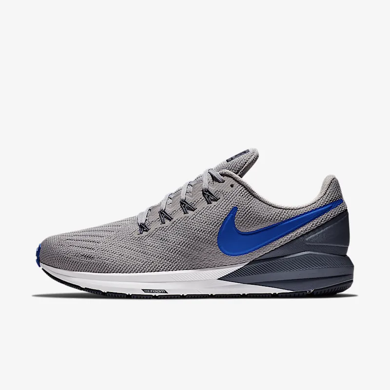 Nike 스트럭처 22