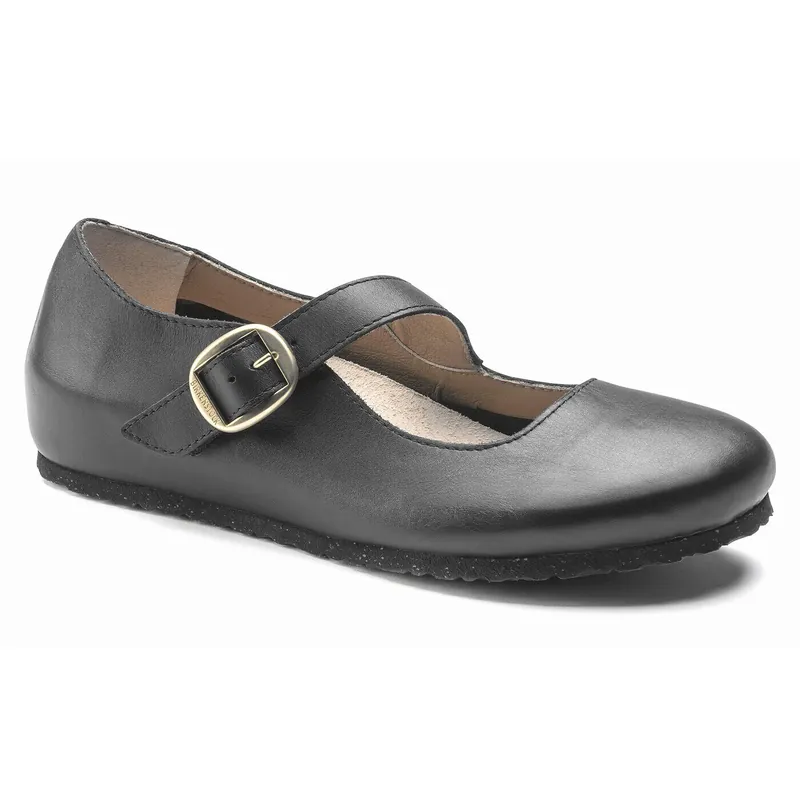 Birkenstock 트레이시