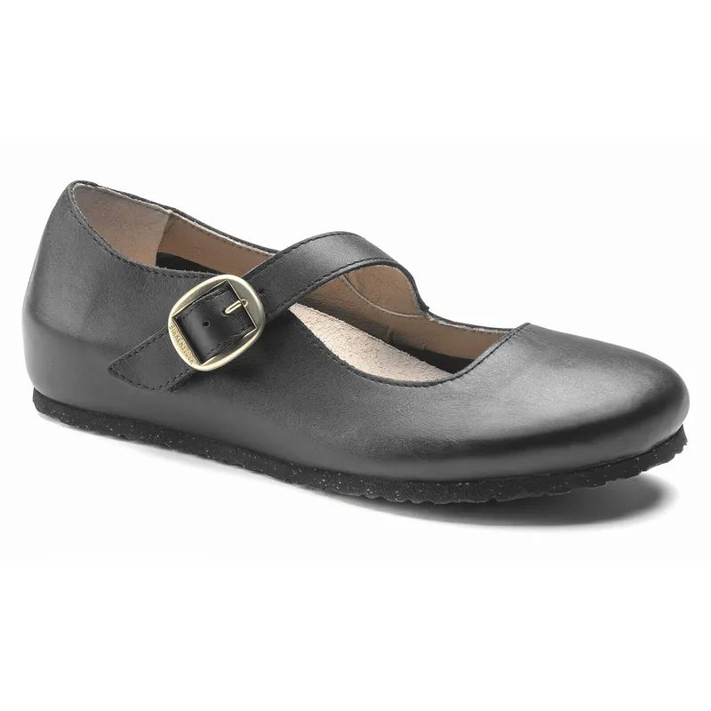 Birkenstock 트레이시