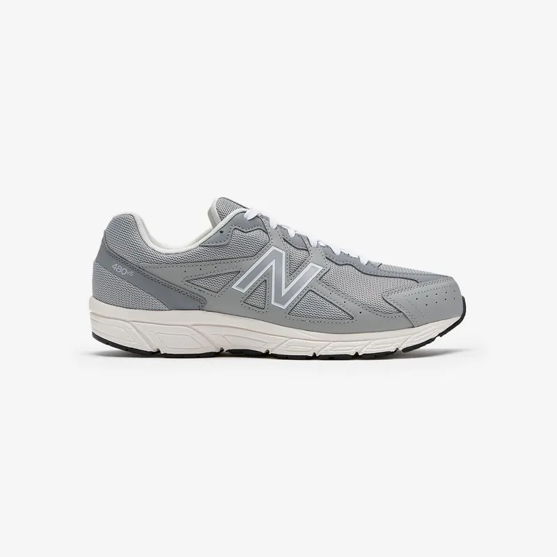 New Balance 480