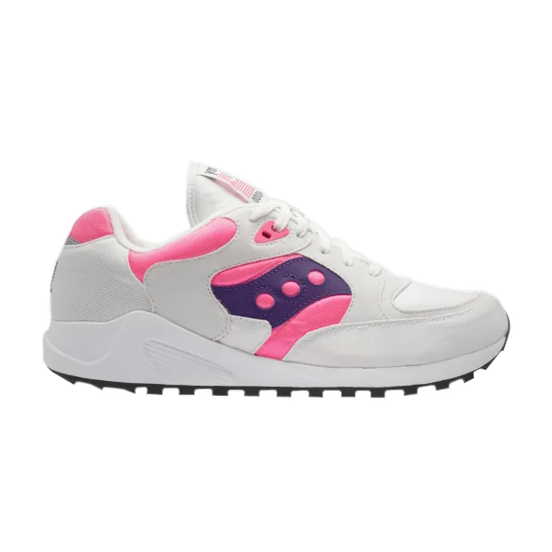 Saucony 재즈 4000