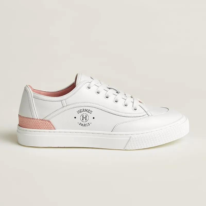 Hermès Get sneaker