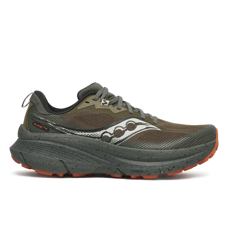 Saucony Guide TR
