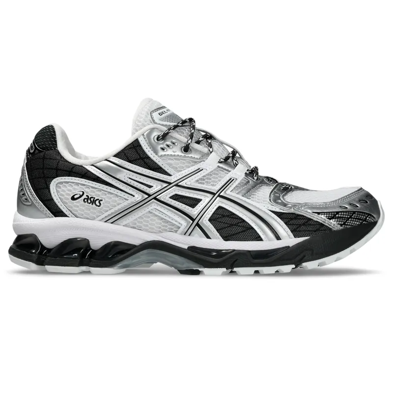 Asics 젤 님버스 10.1