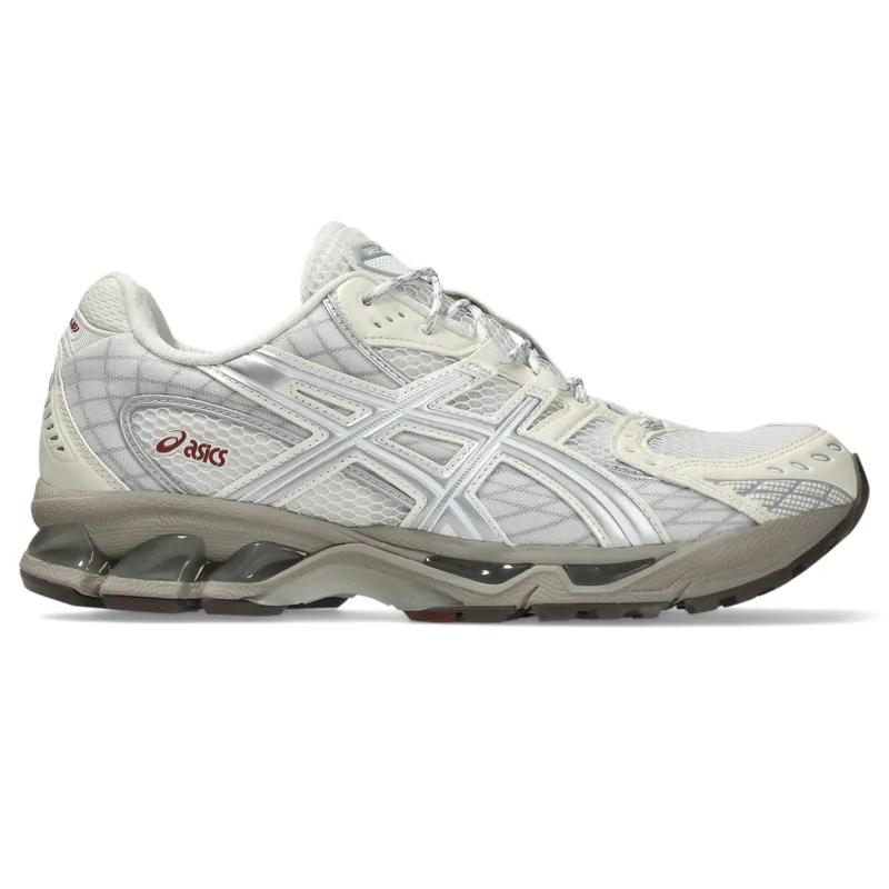 Asics 젤 님버스 10.1