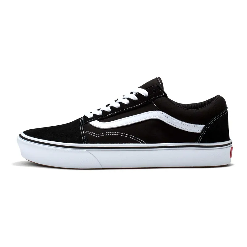 Vans ComfyCush Old Skool