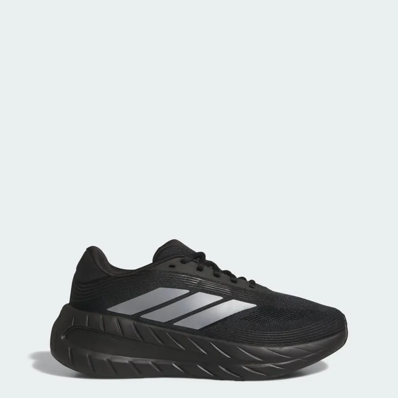 Adidas 아디퓨어 시프트