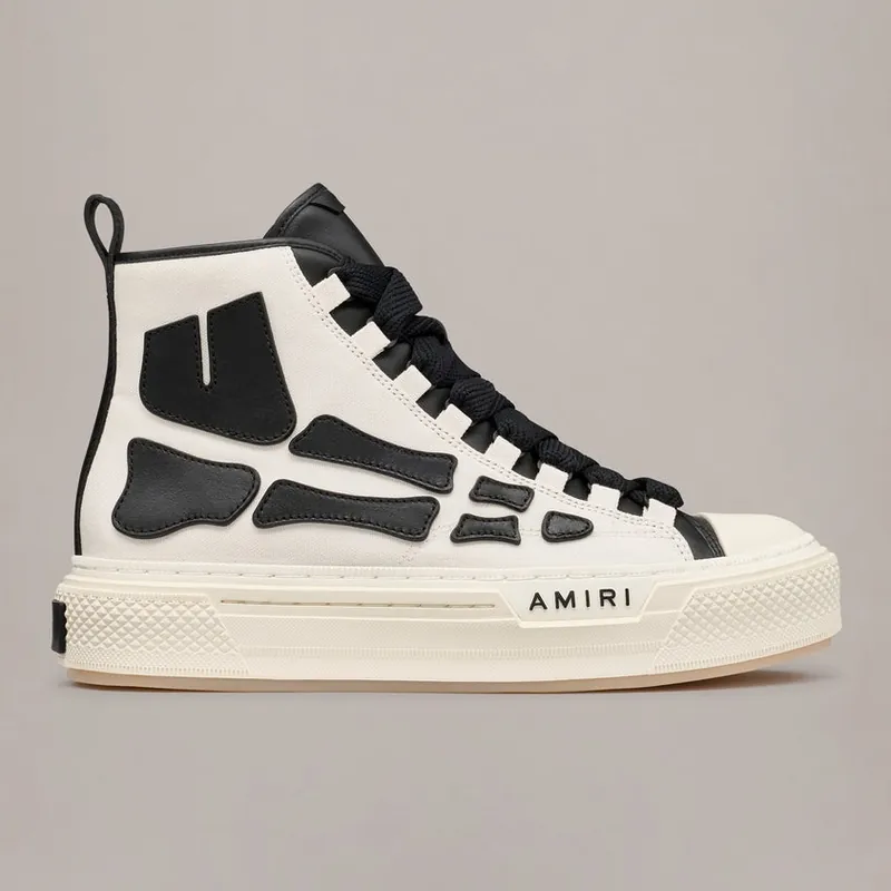 Amiri Skel Court Hi