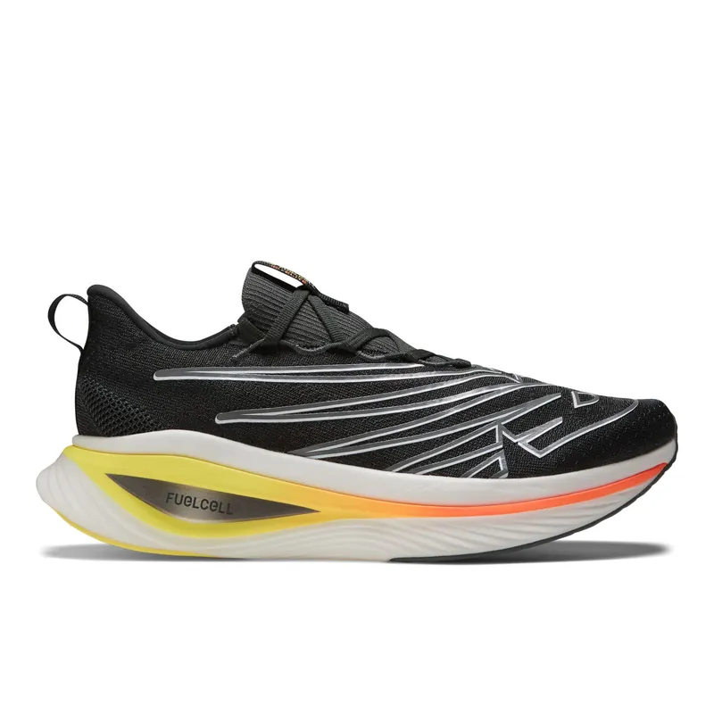 New Balance 퓨얼셀 슈퍼컴프 엘리트 v3